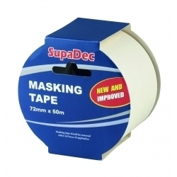http://www.accesstoretail.com/uploads/partimages/664444 MT7250 Masking Tape_250.jpg