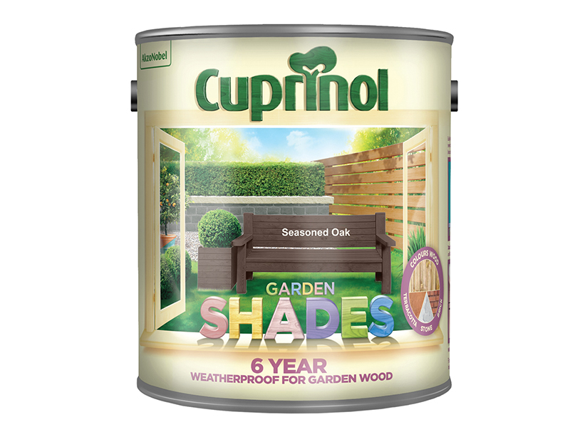 https://shared1.ad-lister.co.uk/UserImages/561b8654-dc07-47a7-a430-51fc630fd192/Img/66/669609.jpg