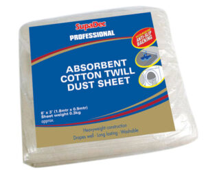 https://www.accesstoretail.com/uploads/partimages/673013_CT189WRB_Absorbent_Cotton_Twill__Dust_Sheet_1024.jpg
