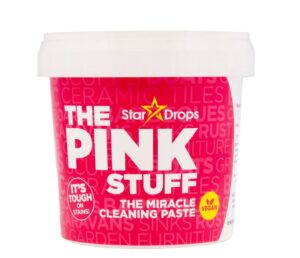 Stardrops Pink Stuff New 850ML Paste