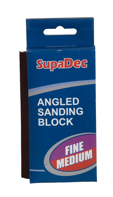https://www.accesstoretail.com/uploads/partimages/715557_ASBFN_Angled_Sanding_Block_1024.jpg