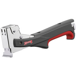Arrow HT50P Hammer Tacker