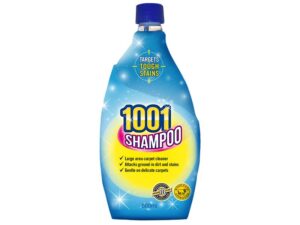 1001 Shampoo 450ml