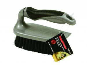 https://www.accesstoretail.com/uploads/partimages/841990 SHB100 Deluxe Scrubbing Brush_1024.JPG