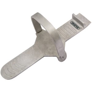 DRA DOOR/PANEL LIFTER