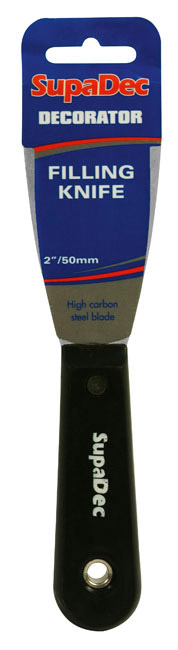 Decorator Flexible Filling Knife 2"