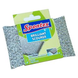 SPO Brilliant Scourers