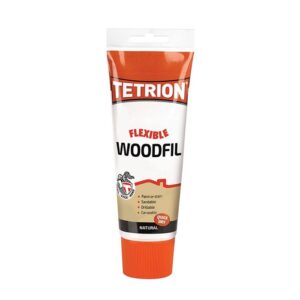 Tetrion Woodfil 330g