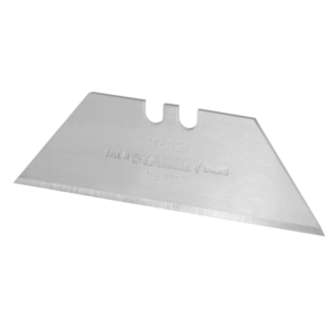 STA 1992B Knife Blades Heavy-Duty (Pack 100)