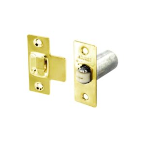 Adjustable Roller Catch EB