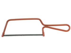 BAH 239 Junior Saw 150mm (6in)