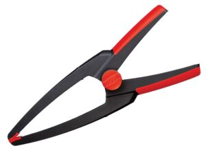 BES Clippix XCL Spring Clamp 70mm
