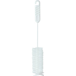 Chef Aid Bottle Brush 50mm