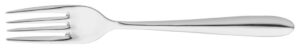 Stellar Winchester, Dessert Fork