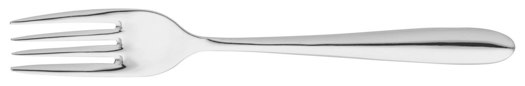 https://shared1.ad-lister.co.uk/UserImages/561b8654-dc07-47a7-a430-51fc630fd192/Img/BW/bw07.jpg