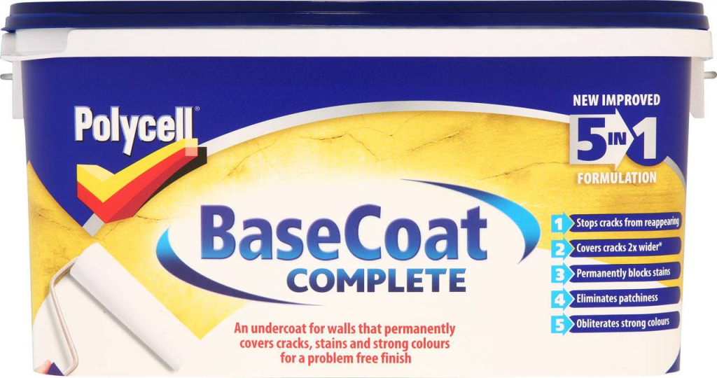 https://www.accesstoretail.com/uploads/partimages/Basecoat 5lt_1024.jpg