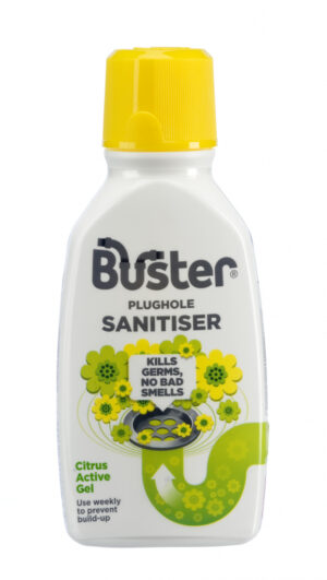https://www.accesstoretail.com/uploads/partimages/Buster Plughole Sanitiser Active Gel_1024.jpg