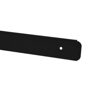 https://shared1.ad-lister.co.uk/UserImages/561b8654-dc07-47a7-a430-51fc630fd192/Img/CJ/cj165p.jpg