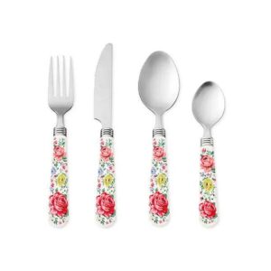https://shared1.ad-lister.co.uk/UserImages/561b8654-dc07-47a7-a430-51fc630fd192/Img/CK/CKFH16CUTLERY.jpg