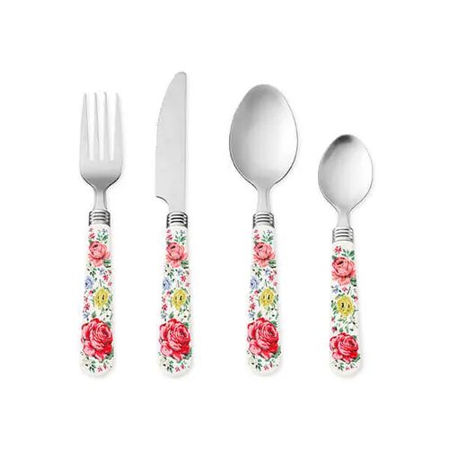 https://shared1.ad-lister.co.uk/UserImages/561b8654-dc07-47a7-a430-51fc630fd192/Img/CK/CKFH16CUTLERY.jpg
