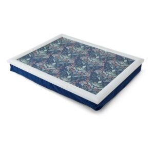 CT Laptray Arts & Crafts