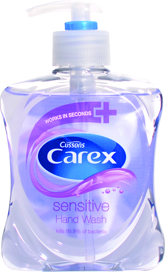 https://www.accesstoretail.com/uploads/partimages/Carex_Handwash_Sensitive_1024.jpg