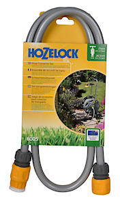 HOZ HOSE CONNECTOR SET