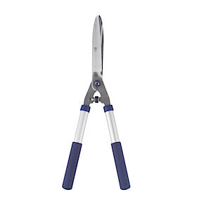 S&J RS HEDGE SHEARS