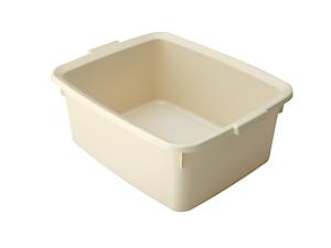 ADDIS 5 Star Bowl 12L Linen