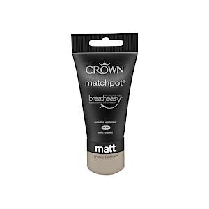 CRO B/E MT 40ML Picnic Basket