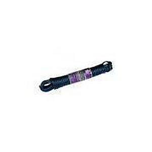 Orient Clothes Line Plastic 20M D51050