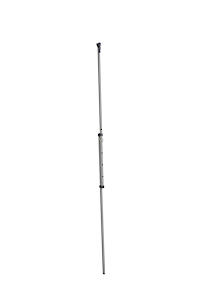 ADD Line Prop