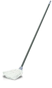 ADD Cotton Mop