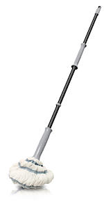 ADD Twist Mop