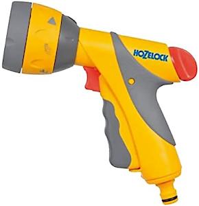 HOZELOCK 2684 MULTI SPRAY+ GUN