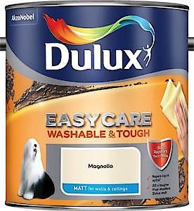 DUL E/C MT 5L MAGNOLIA