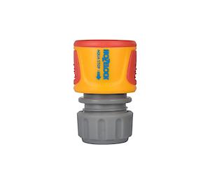 HOZ 2075 WATERSTOP CONN