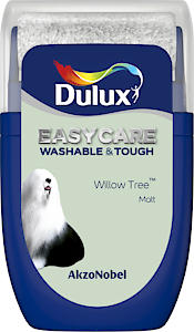 DUL E/CARE W&T Tester Willow