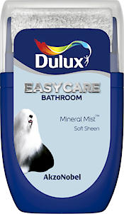 DUL BATH 30ML MINERAL MIST
