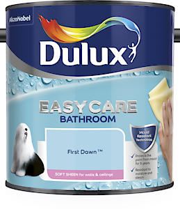 DUL E/C BATH 2.5L First Dawn