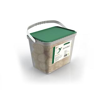 https://www.deccodata.co.uk/info/images/by-dcode/D86626.jpg