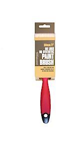 UBC H/Q NO LOSS PAINT BRUSH 2"