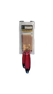 H/Q NO LOSS BRUSH SET 3PC