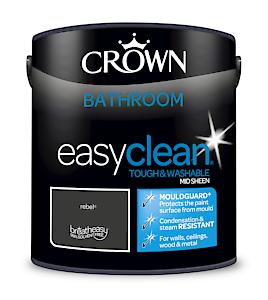 CRO E/CLEAN BATH 2.5L Rebel