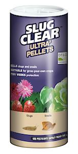 EVE SlugClear Slugclear Ultra 3 300g
