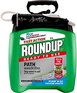 EVE ROUNDUP PATH 5L