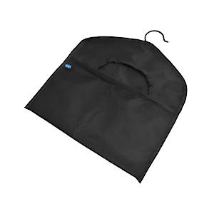 ADD Peg Bag Black