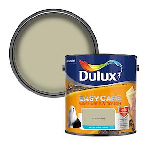 DUL E/C MT 2.5L Fresh Artichoke D97591
