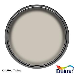 DUL E/C 30ML KNOTTED TWINE