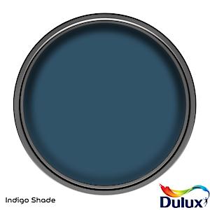 DUL E/C 30ML INDIGO SHADE